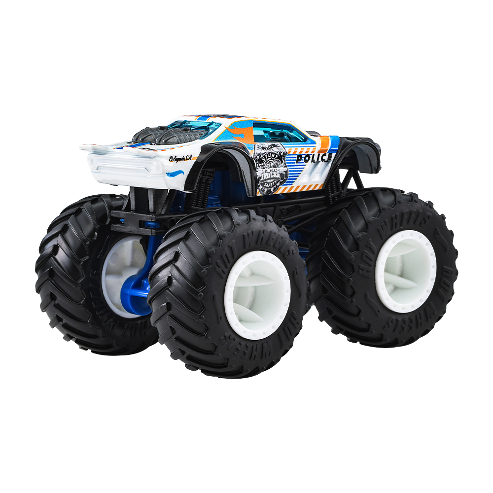 /wp-content/uploads/hot_wheels/JJT60 (3).jpg